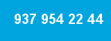 937 954 22 44